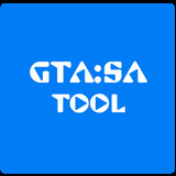 gtsaool手机版下载_gtsaool手机版最新版下载
