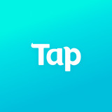 taptap官网安卓版下载_taptap官网安卓版最新版下载