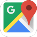 谷歌地图卫星高清地图手机版下载_谷歌地图卫星高清地图手机版最新版下载