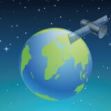 天眼地图卫星手机版下载_天眼地图卫星手机版最新版下载