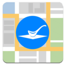 免费版3d北斗卫星街景地图下载_免费版3d北斗卫星街景地图最新版下载