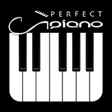 完美钢琴下载_完美钢琴最新版下载