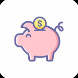 小猪存钱下载_小猪存钱最新版下载