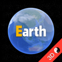 earth地球2.9.0下载_earth地球2.9.0最新版下载
