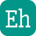 EhViewer官方版