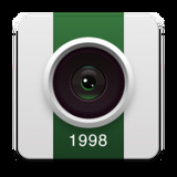 1998相机下载_1998相机最新版下载