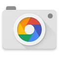 谷歌相机最新版下载_谷歌相机最新版最新版下载