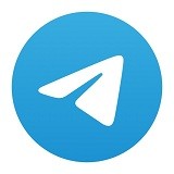 telegram安卓版下载_telegram安卓版最新版下载