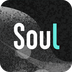 soul聊天软件下载_soul聊天软件最新版下载