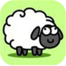 羊了个羊无限道具bug手机最新版