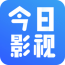 名媛视频免费App