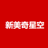 吾爱视频App