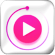 柚子App