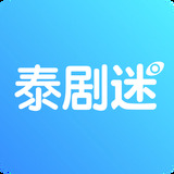 野草阁App下载_野草阁App最新版下载