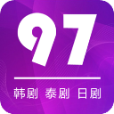 圆看影院App下载_圆看影院App最新版下载