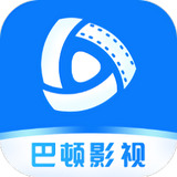 琳琅社区App