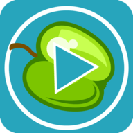 豆豆影讯App