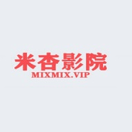 qq音乐8.8版本