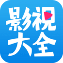 狐仙视频App
