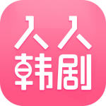 国际抖App