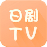 东京视频App最新下载_东京视频App最新最新版下载