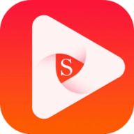 辣椒视频安装App