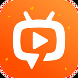 橙视频App