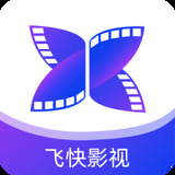 美梦视频安卓App