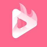 香草视频App