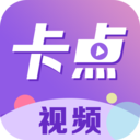 荔枝免费旧版App