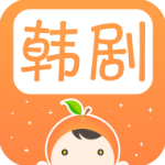 剪影免费安装App