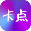 韩剧TV老版本App