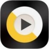 月亮视频官方App