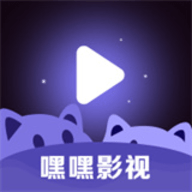 果冻影视App