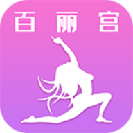 粉象世界App