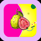 变态视频柚子App