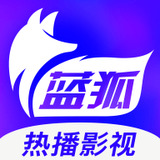 小磁力bt软件