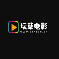 爆料tv下载_爆料tv最新版下载