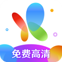 蝶恋花视频App