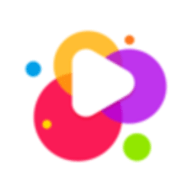 BiBi小岛视频App