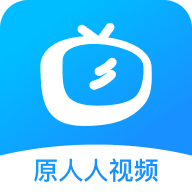 tiktok海外版App