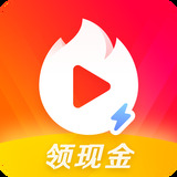 50度灰影视App