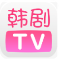 东京视频App安装4