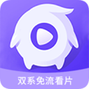 COCO影视App