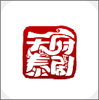 草莓未满入内App