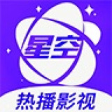 555影视TV版下载_555影视TV版最新版下载