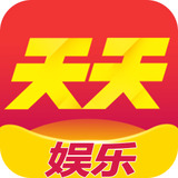 橙子影院安装App