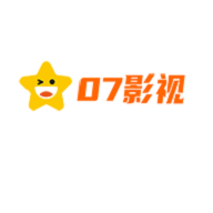 极果影院App