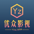 zy player App