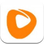 抖金软件App下载_抖金软件App最新版下载